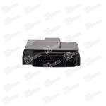 Padidintos galios ECU, VESPA 50CC 4T E4 / ZIP 50CC 4T E4 - Image 2