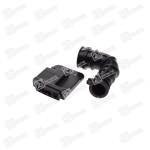 Padidintos galios ECU, VESPA 50CC 4T E4 / ZIP 50CC 4T E4