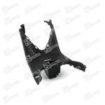 Pakojo plastikas STR8, YAMAHA BWS / BOOSTER 2004-