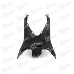 Pakojo plastikas STR8, YAMAHA BWS / BOOSTER 2004- - Image 2