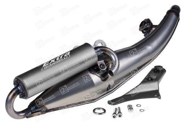 peugeot-horizontal-sportinis-duslintuvas-giannelli-extra-v2 Peugeot Horizontal sportinis duslintuvas Giannelli Extra V2 - Image 1