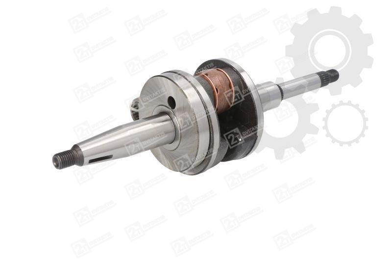 peugeot-horizontal-velenas-eco Peugeot Horizontal velenas ECO - Image 1