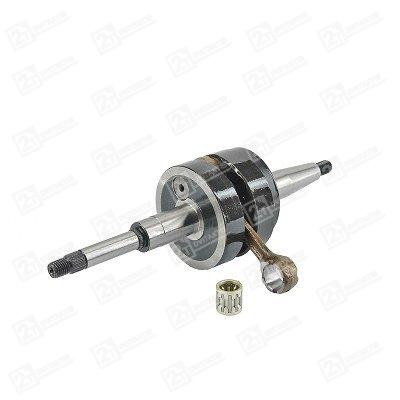 peugeot-horizontal-velenas-tnt Peugeot Horizontal velenas TNT - Image 1