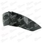 Peugeot JET FORCE lempa (STR8 Black line) - Image 2