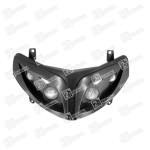 Peugeot SF2 lempa TNT - Image 4