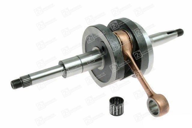 peugeot-vertical-velenas-top-racing-std-euro2 Peugeot Vertical velenas Top Racing (JASIL) STD (EURO2) - Image 1