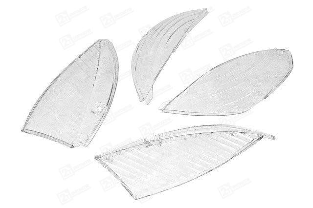 peugeot-vivacity-posukiu-stikliuku-komplektas-permatomi Peugeot Vivacity posūkių stikliukų komplektas (permatomi) - Image 1