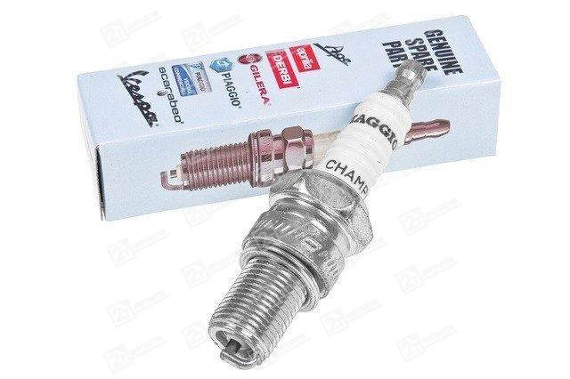 piaggio-champion-p2m-n2c-b9es-aprilia-derbi-gilera-piaggio-vespa-50 PIAGGIO CHAMPION P2M / N2C / B9ES, APRILIA / DERBI / GILERA / PIAGGIO / VESPA 50 - Image 1