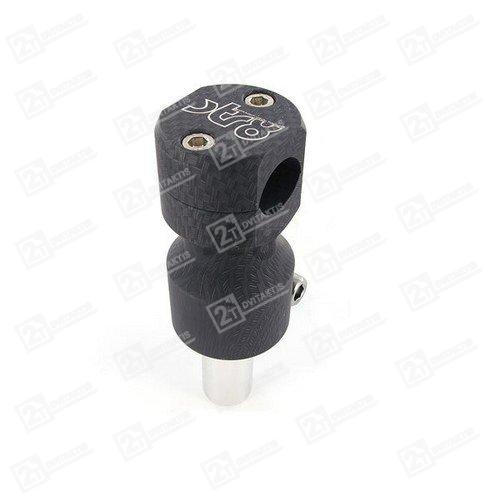 piaggio-vairo-adapteris-str8-3 Piaggio vairo adapteris (STR8) - Image 1