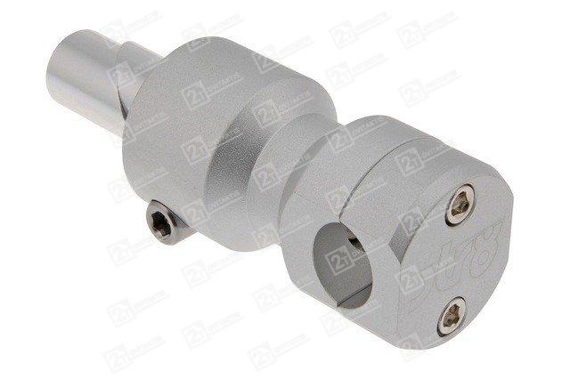 piaggio-vairo-adapteris-str8-5 Piaggio vairo adapteris (STR8) - Image 1