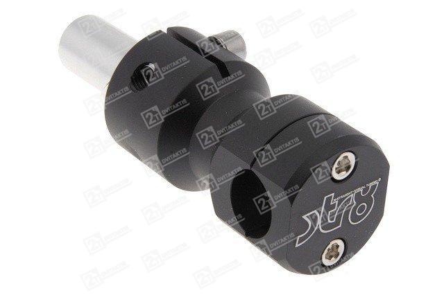 piaggio-vairo-adapteris-str8 Piaggio vairo adapteris (STR8) - Image 1