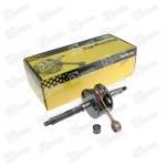 PIAGGIO/GILERA velenas Top Racing (JASIL) STD - Image 2