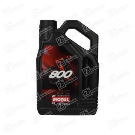 pilnai-sintetinis-tepalas-800-motul-4ltr-2 Pilnai sintetinis tepalas 800 (MOTUL), 4ltr - Image 1