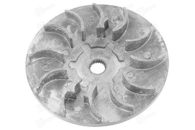 pirmine-lekstute-peugeot-horizontal Pirminė lėkštutė (Peugeot horizontal) - Image 1