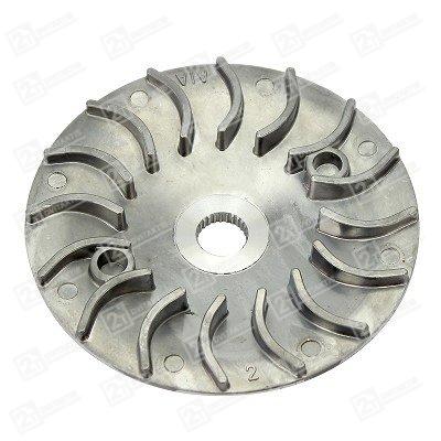 pirmine-lekstute-tnt-sym-peugeot-halo-boston-50cc-gy6-137qmb-1 Pirminė lėkštutė TNT, SYM / PEUGEOT / HALO / BOSTON 50CC ( GY6 137QMB) - Image 1