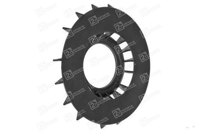 pirmines-lekstutes-ausinimo-sparnuote-piaggio Pirminės lėkštutės aušinimo sparnuotė (PIAGGIO) - Image 1