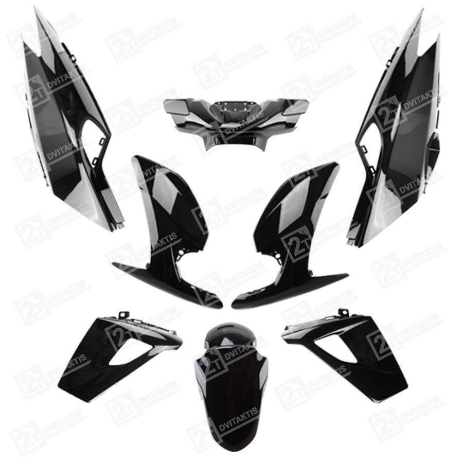 plastiku-komplektas-tun-r-juodas-peugeot-speedfight-4 Plastikų komplektas, TUN'R, JUODAS, PEUGEOT SPEEDFIGHT 4 - Image 1