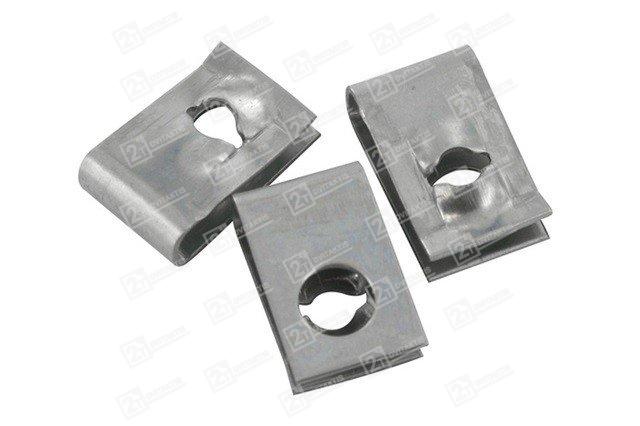 plastiku-tvirtinimo-detale Plastikų tvirtinimo detalė - Image 1