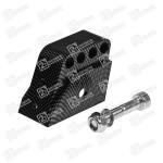 Polini amortizatoriaus paaukštinimas (PIAGGIO) - Image 2