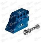 Polini amortizatoriaus paaukštinimas (PIAGGIO) - Image 3