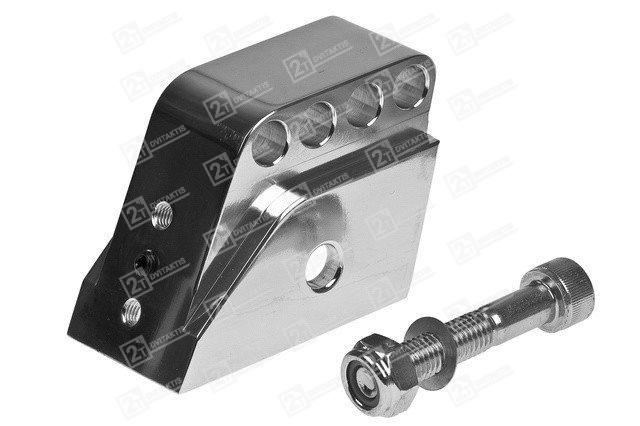 polini-amortizatoriaus-paaukstinimas-piaggio Polini amortizatoriaus paaukštinimas (PIAGGIO) - Image 1