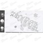 Polini Corsa 70cc - Image 2