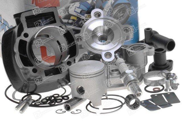 polini-corsa-70cc-gilera-piaggio-lc Polini Corsa 70cc, GILERA / PIAGGIO LC - Image 1