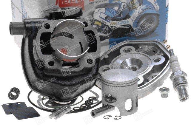 polini-corsa Polini Corsa 70cc - Image 1