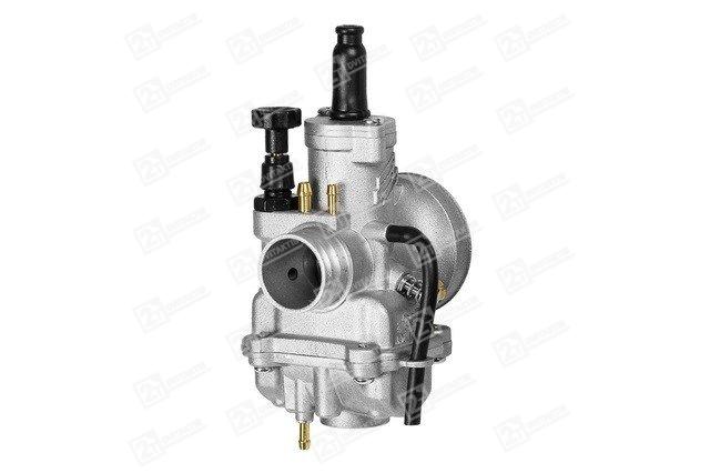 polini-cp-19mm POLINI CP 19mm - Image 1