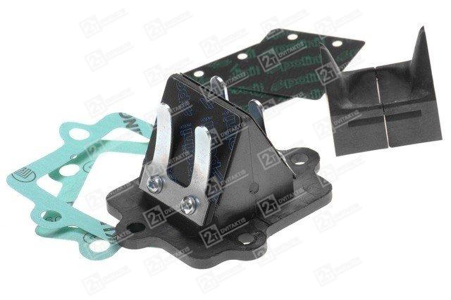 polini-evolution-cpi-keeway-minarelli-hor-morini-lc POLINI EVOLUTION, CPI / KEEWAY / MINARELLI HOR / MORINI LC - Image 1