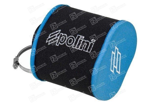 polini-evolution-ii-28-35-42-45-49-55mm Polini Evolution II (28 / 35 / 42 / 45 / 49 / 55mm) - Image 1