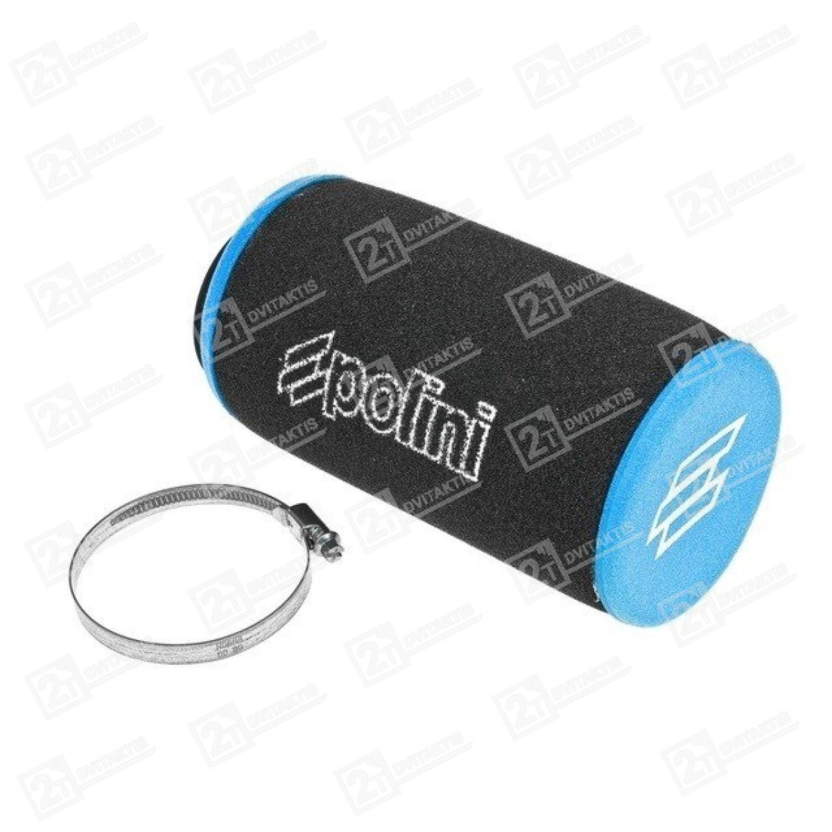 Polini Evolution II (60mm) - Image 1