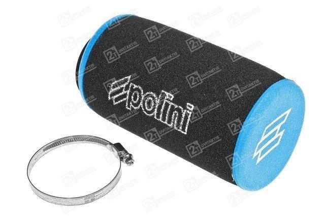 polini-evolution-ii-60mm Polini Evolution II (60mm) - Image 1