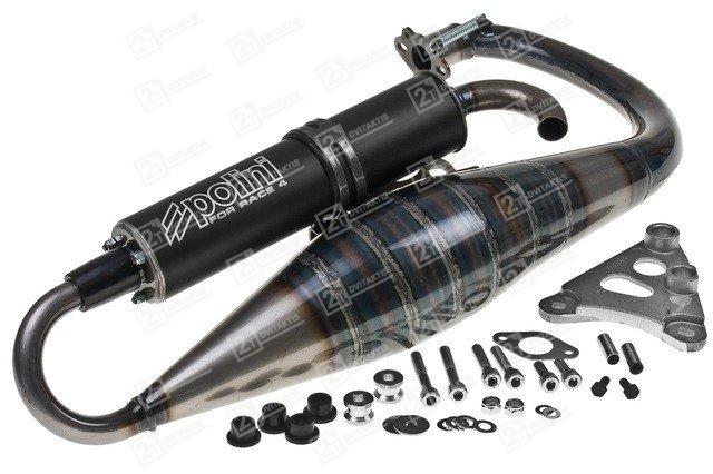 polini-for-race-4-minarelli-vertical Polini For Race 4, MINARELLI VERTICAL - Image 1