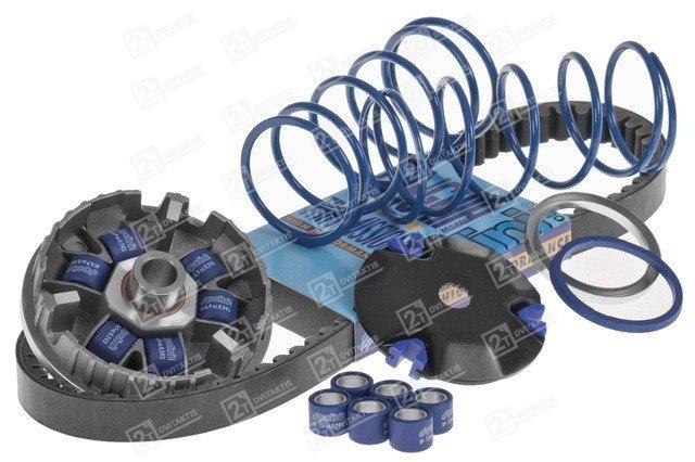 polini-hi-speed-rinkinys-minarelli Polini Hi-speed rinkinys (MINARELLI) - Image 1