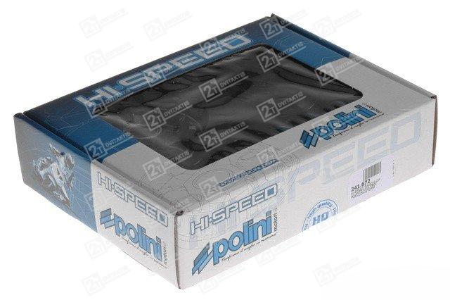 polini-hi-speed-variatorius-piaggio-1 Polini Hi-speed variatorius (PIAGGIO) - Image 2