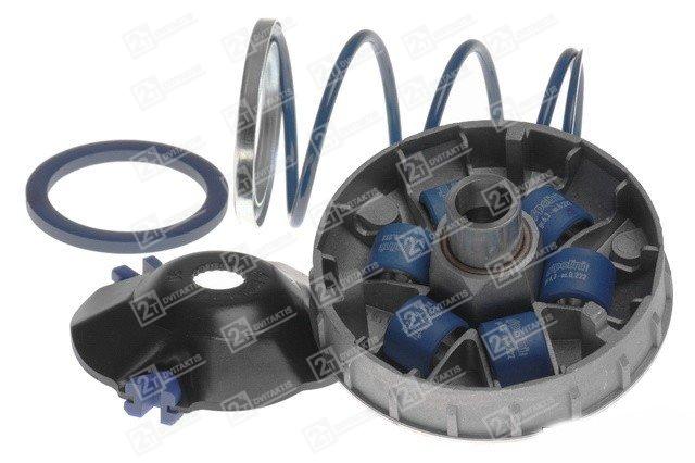 polini-hi-speed-variatorius-piaggio Polini Hi-speed variatorius (PIAGGIO) - Image 1