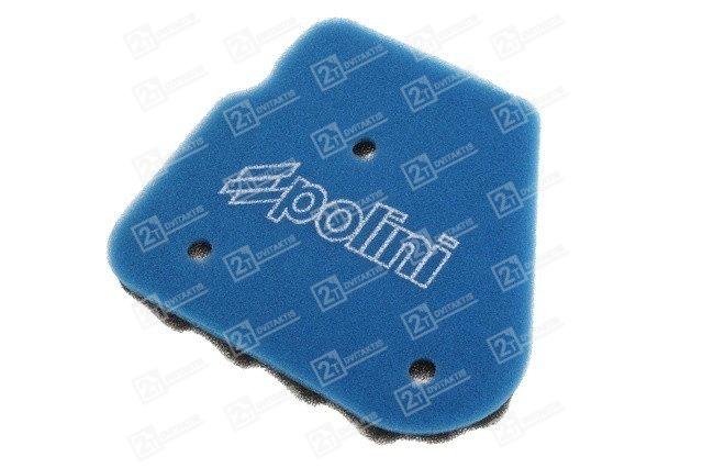 polini-kempine-cpi-keeway POLINI kempinė, CPI / KEEWAY - Image 1