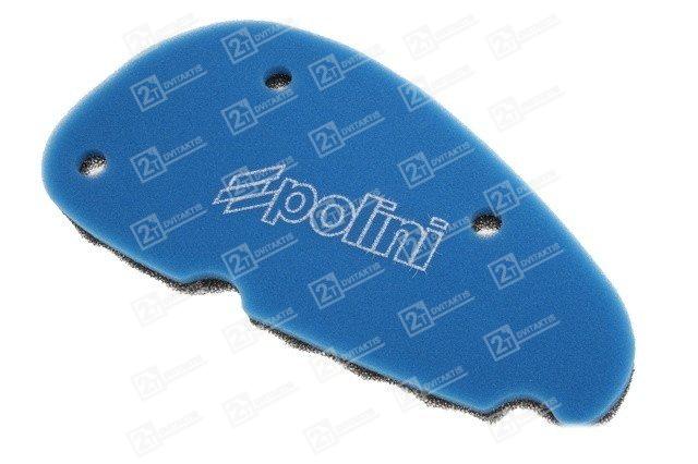 polini-kempine-morini POLINI kempinė (morini) - Image 1