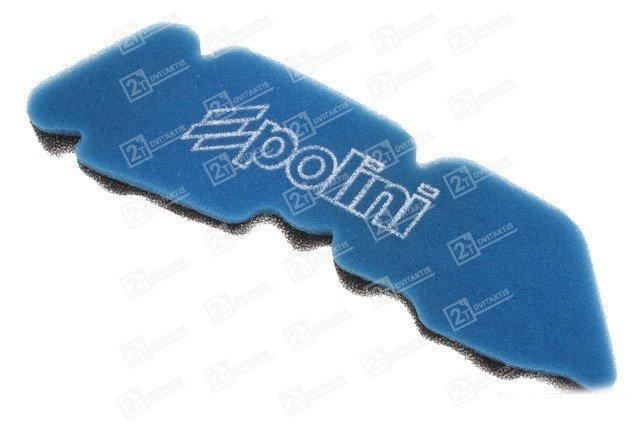 polini-kempine-piaggio-2 POLINI kempinė (PIAGGIO) - Image 1