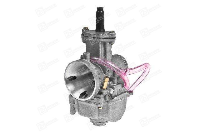 polini-racing-28mm POLINI RACING PWK 28MM - Image 1