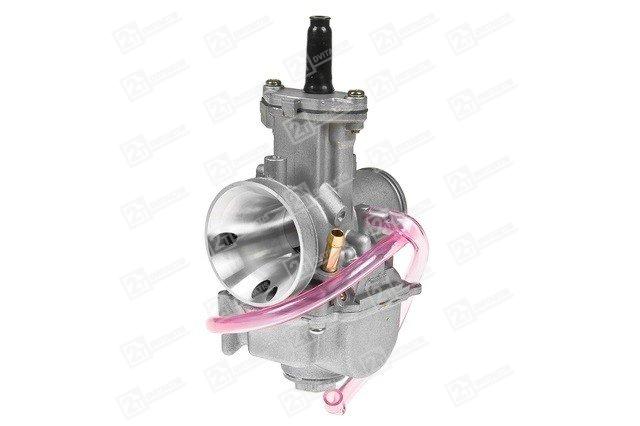 polini-racing-30mm POLINI RACING PWK 30MM - Image 1