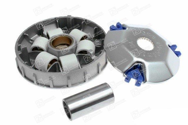 polini-speed-control-variatorius-morini Polini Speed Control variatorius (Morini) - Image 1