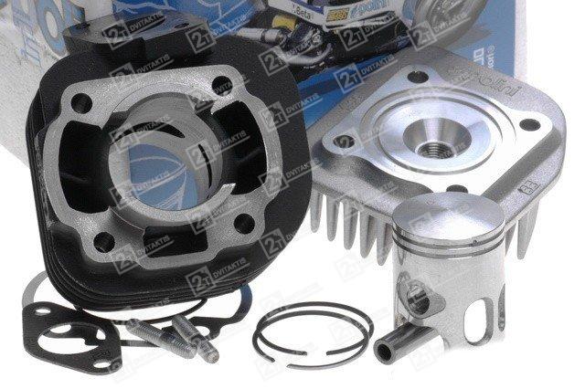 polini-sport-50cc-minarelli-horizontal-ac Polini Sport 50cc, Minarelli horizontal AC - Image 1