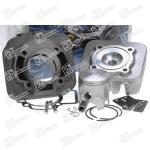 Polini Sport 70cc – Piaggio/Gilera AC