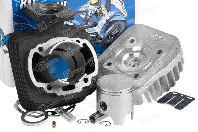 polini-sport-70cc-3 Polini Sport 70cc, PEUGEOT VERTICAL AC - Image 1