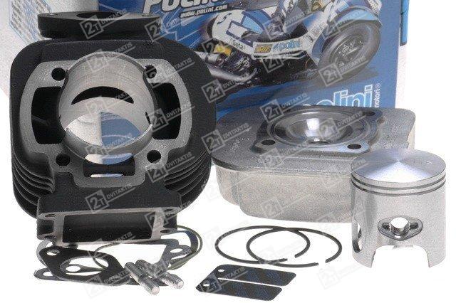 polini-sport-70cc-minarelli-vertical Polini Sport 70cc, MINARELLI VERTICAL - Image 1