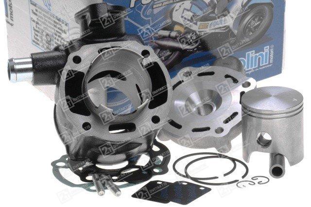 polini-sport-70cc-morini-lc Polini Sport 70cc, Morini LC - Image 1