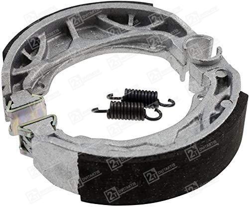 polini-t20-stabdziu-kaladeles-d110x25-piaggio-gilera POLINI T20 stabdžių kaladėlės, D.110X25, PIAGGIO / GILERA - Image 1