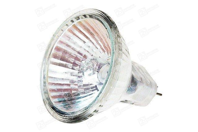 priekine-hologenine-lempute-revo-str8-tnt-lempoms-12v-20w-d35mm-1 Priekinė hologeninė lemputė REVO / STR8 / TNT lempoms 12V 20W, D.35MM - Image 1